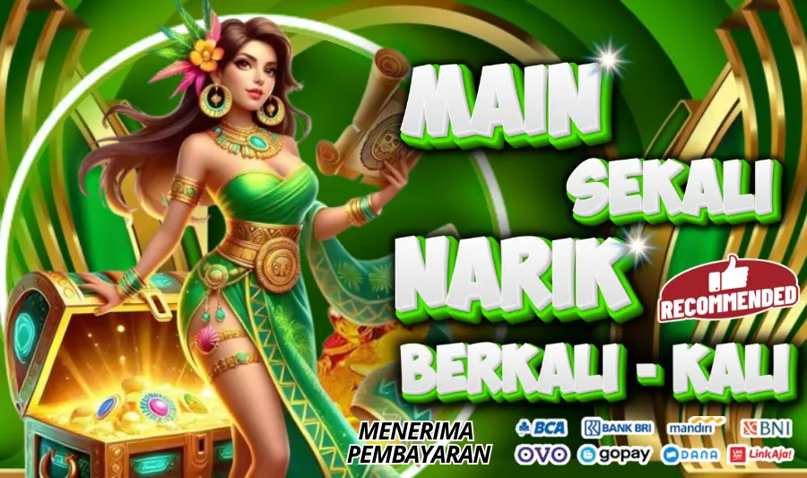 Banner Megabet278